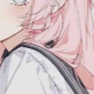 　Mituki Ramさんのアイコン画像