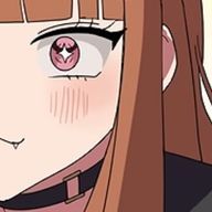  蜜月 らむ さんのアイコン画像