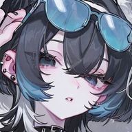 蜜月 らむ さんのアイコン画像