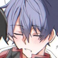 蜜月 らむ さんのアイコン画像