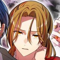 一ノ瀬 玲凛さんのアイコン画像