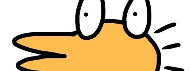 じゅらいぷさんの壁紙画像