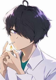dzl社イラスト部屋！～AI生成編～