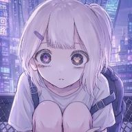 あうぃーさんのアイコン画像