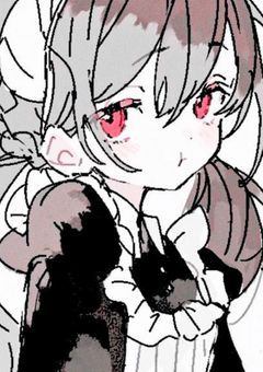 メイドになったら虐められました(?)