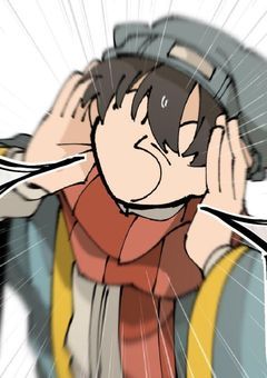 腐L!NEだよよろしくね💕‪💕‪💕‪