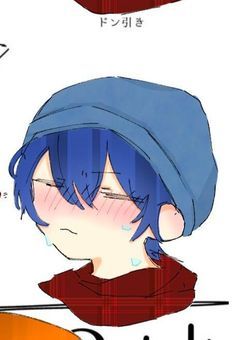 腐L!NEあ ー る版