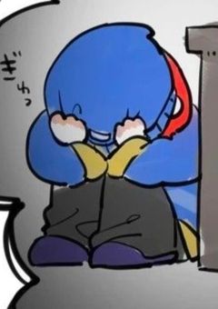 ^ら^　rd受け小説　^ら^