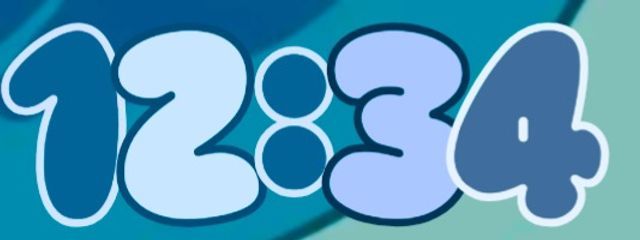 桃奈@自己紹介文をおしゃれにしたい人さんの壁紙画像