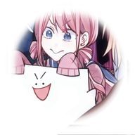 桃奈@自己紹介文をおしゃれにしたい人さんのアイコン画像