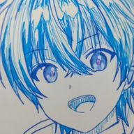 だいふくもちさんのアイコン画像