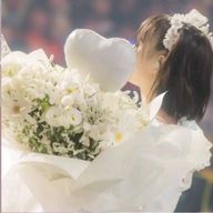 あまなっとうさんのアイコン画像