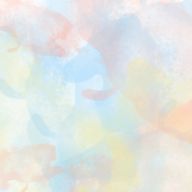 れもん/りうさんのアイコン画像