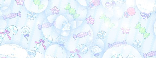 クリスマス25日にデビューするプリチューバー.ᐟ‪さんの壁紙画像