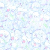 クリスマス25日にデビューするプリチューバー.ᐟさんのアイコン画像