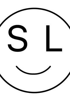 SmiLinkへようこそ