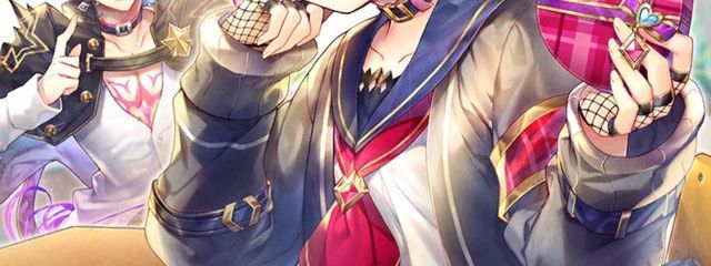 化けまろさんの壁紙画像