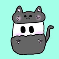 化けまろさんのアイコン画像