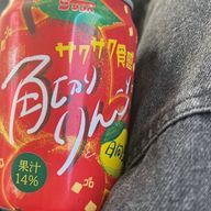 iakiaairiさんのアイコン画像