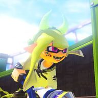 みどなんです。さんのアイコン画像