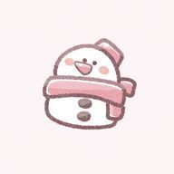 ゆきだまさんのアイコン画像