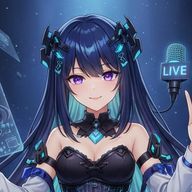 まるばつくんさんのアイコン画像