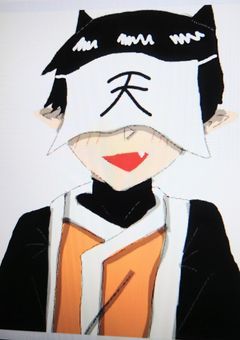 wrwrdイラスト投稿