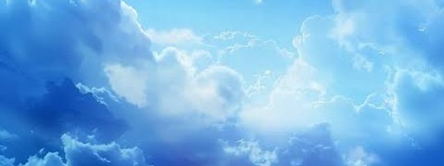 神空院 零さんの壁紙画像