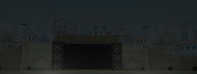神空院 零さんの壁紙画像