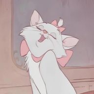 Reinaさんのアイコン画像