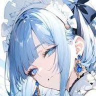 かるびさんのアイコン画像