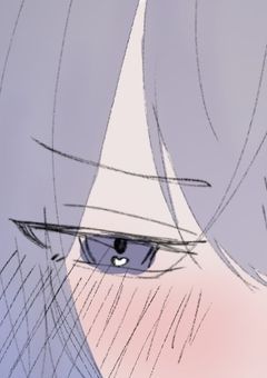  Dytica  :  えっちな任務　