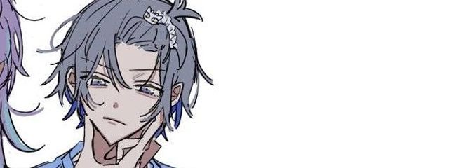 　んねの　.　⟡" no共通点組　　さんの壁紙画像