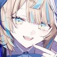 　んねの　.　⟡" no共通点組　　さんのアイコン画像