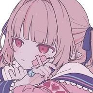 　んねの　.　⟡" no共通点組　　さんのアイコン画像