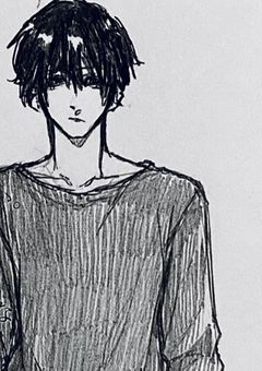 イラスト納品場