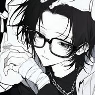 渚さんのアイコン画像