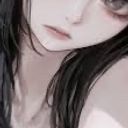 ❤︎