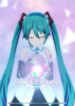 プロジェクト崩壊⭐︎