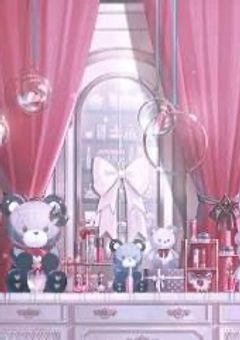 ❤︎———参加型雑談———❤︎