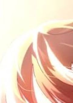 光へ上がる為に