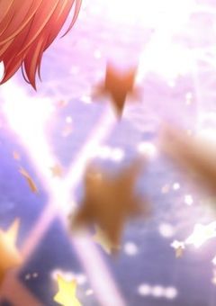 ☆の数だけ増える司さん
