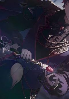 東と西の戦争