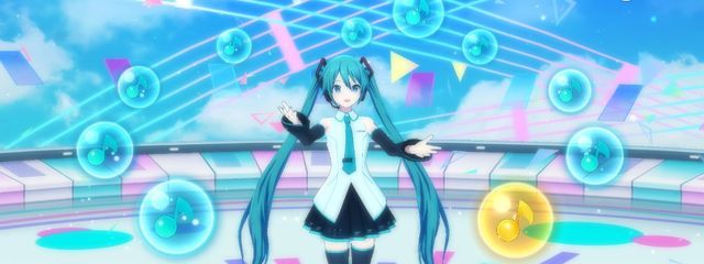 aila/❤️‍🩹🎶🎤🔪さんの壁紙画像