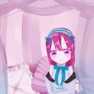 aila/❤️‍🩹🎶🎤🔪さんのアイコン画像