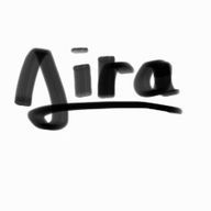 aila/🐈‍⬛✨🩵さんのアイコン画像