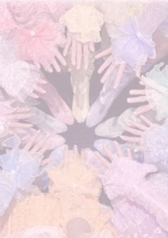 ༺｡° .𓆩♡𓆪. °｡༻