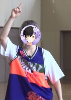 大好きな人