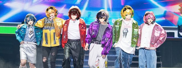 ezさんの壁紙画像
