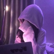 ezさんのアイコン画像